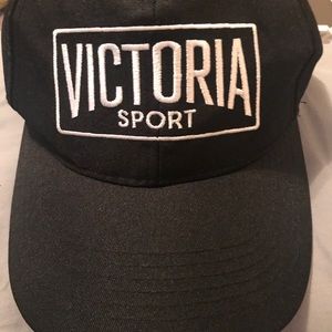 VS Sport baseball cap